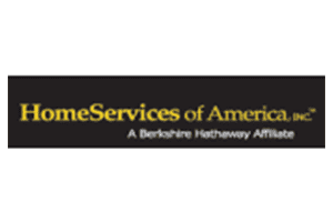 Homeservices of america