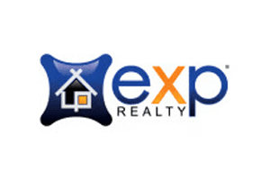 exp realty