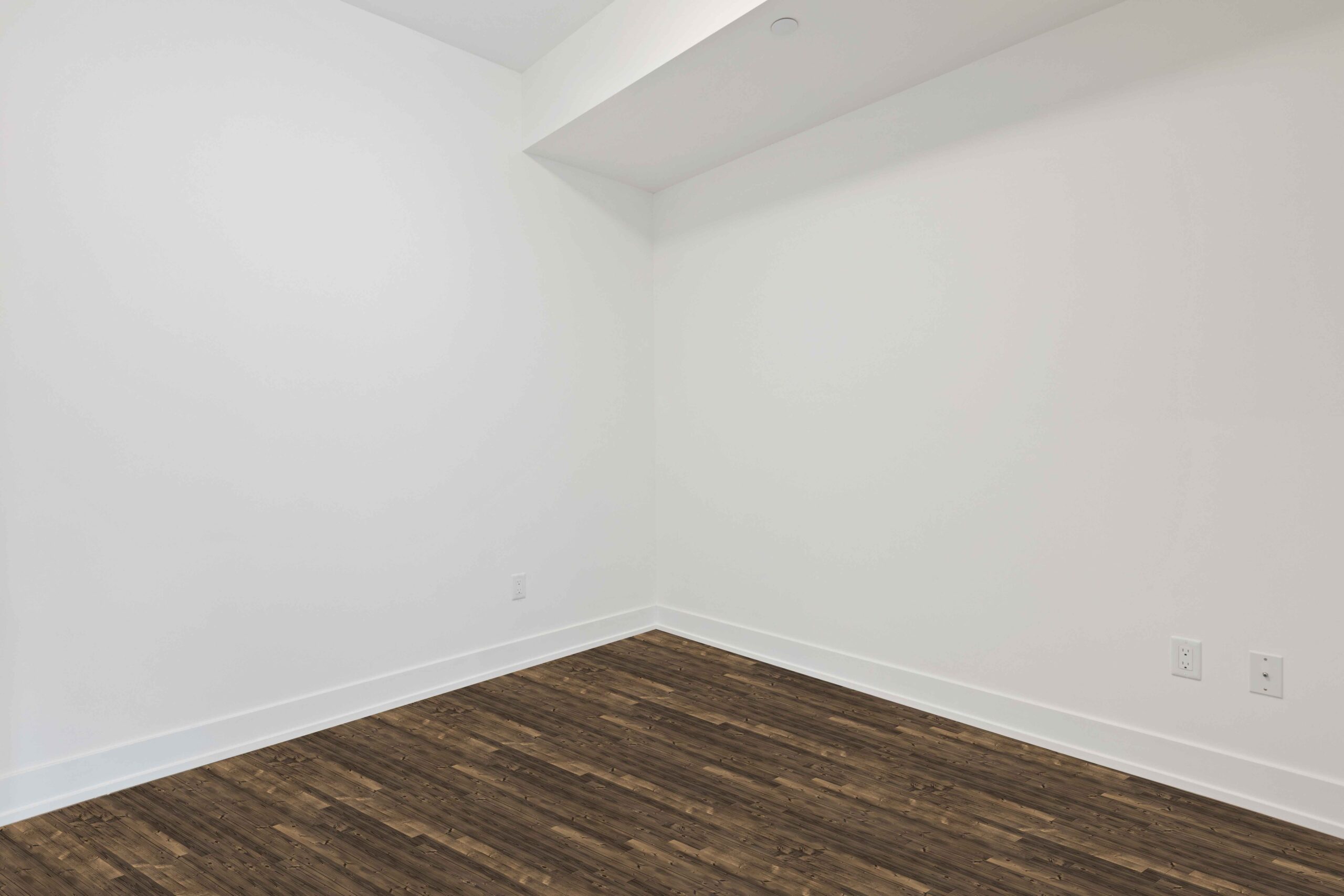 floor change done scaled