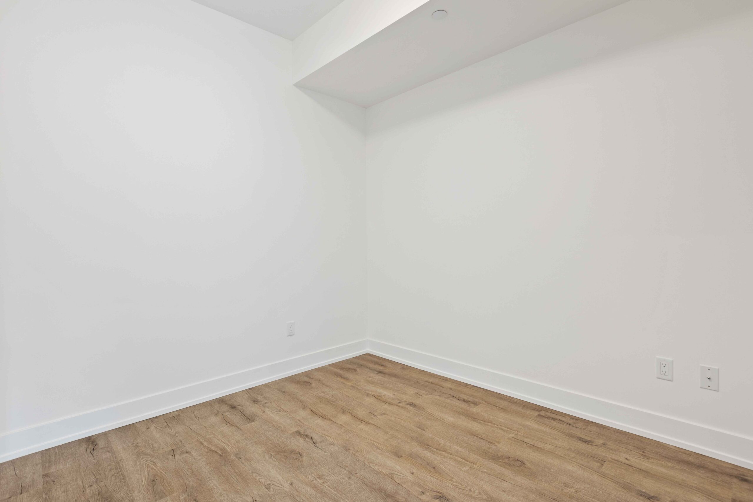 floor change scaled
