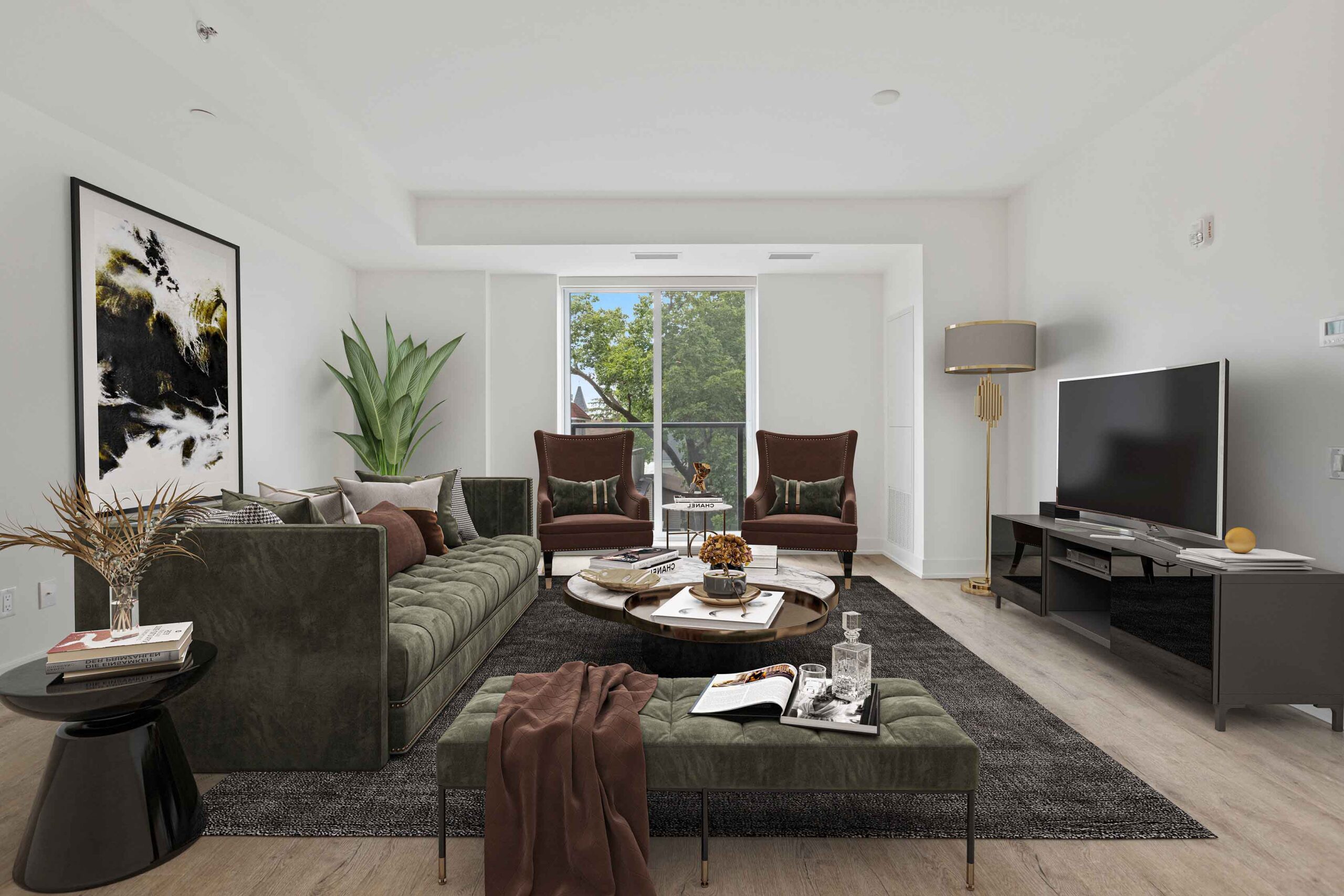 virtual staging done scaled